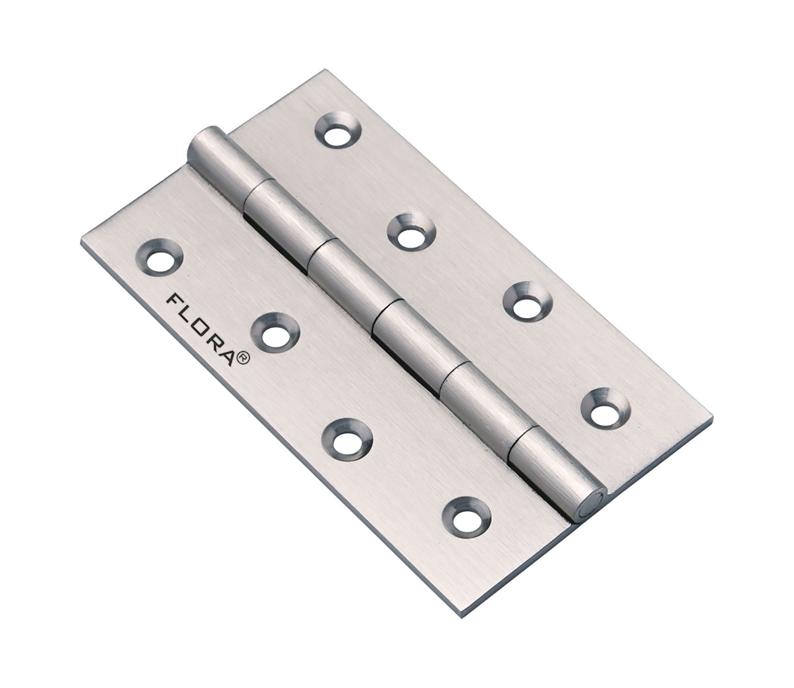 Brass Hinges