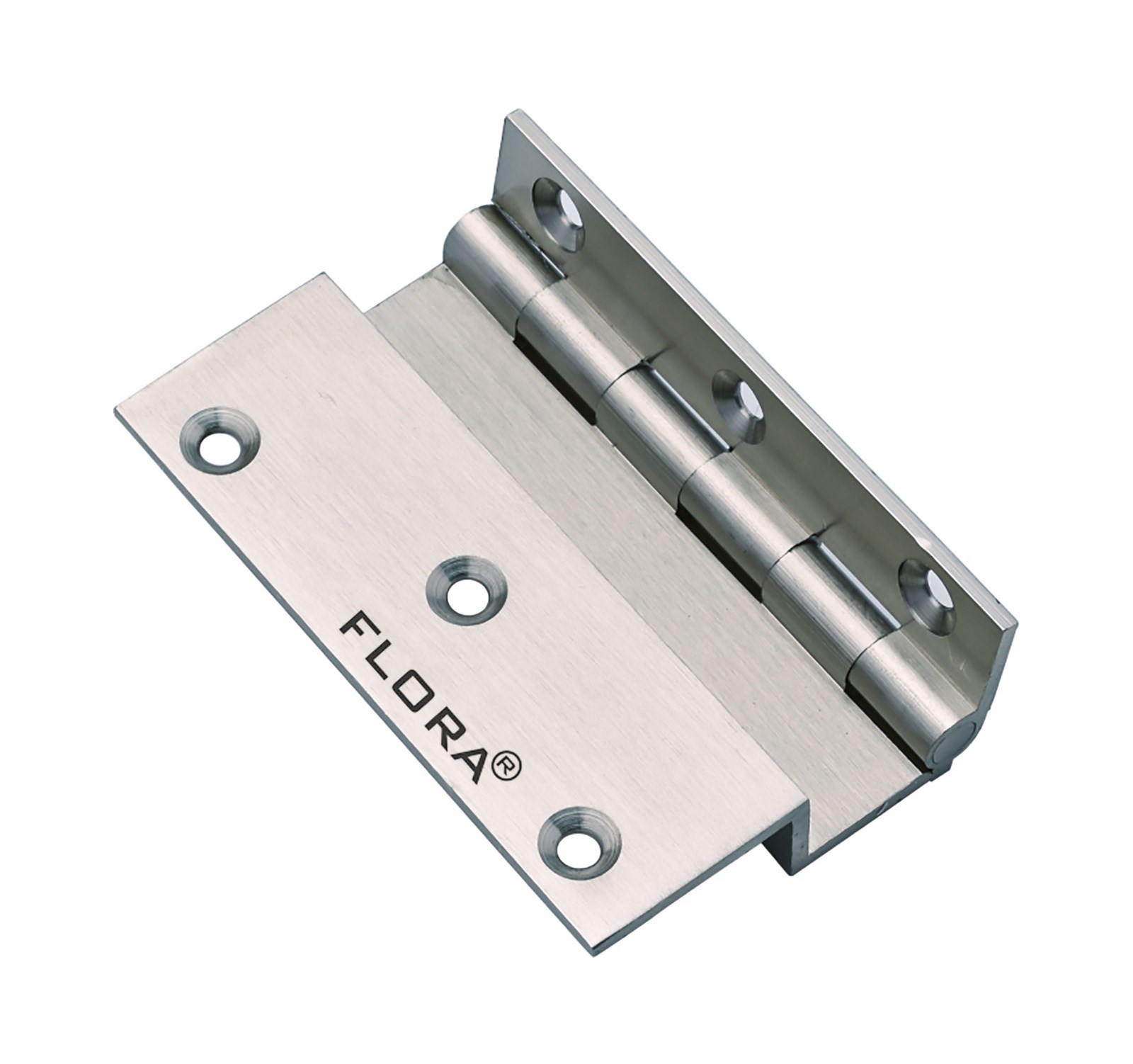 Brass Hinges