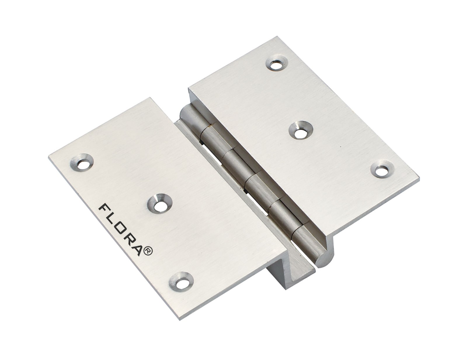 Brass Hinges