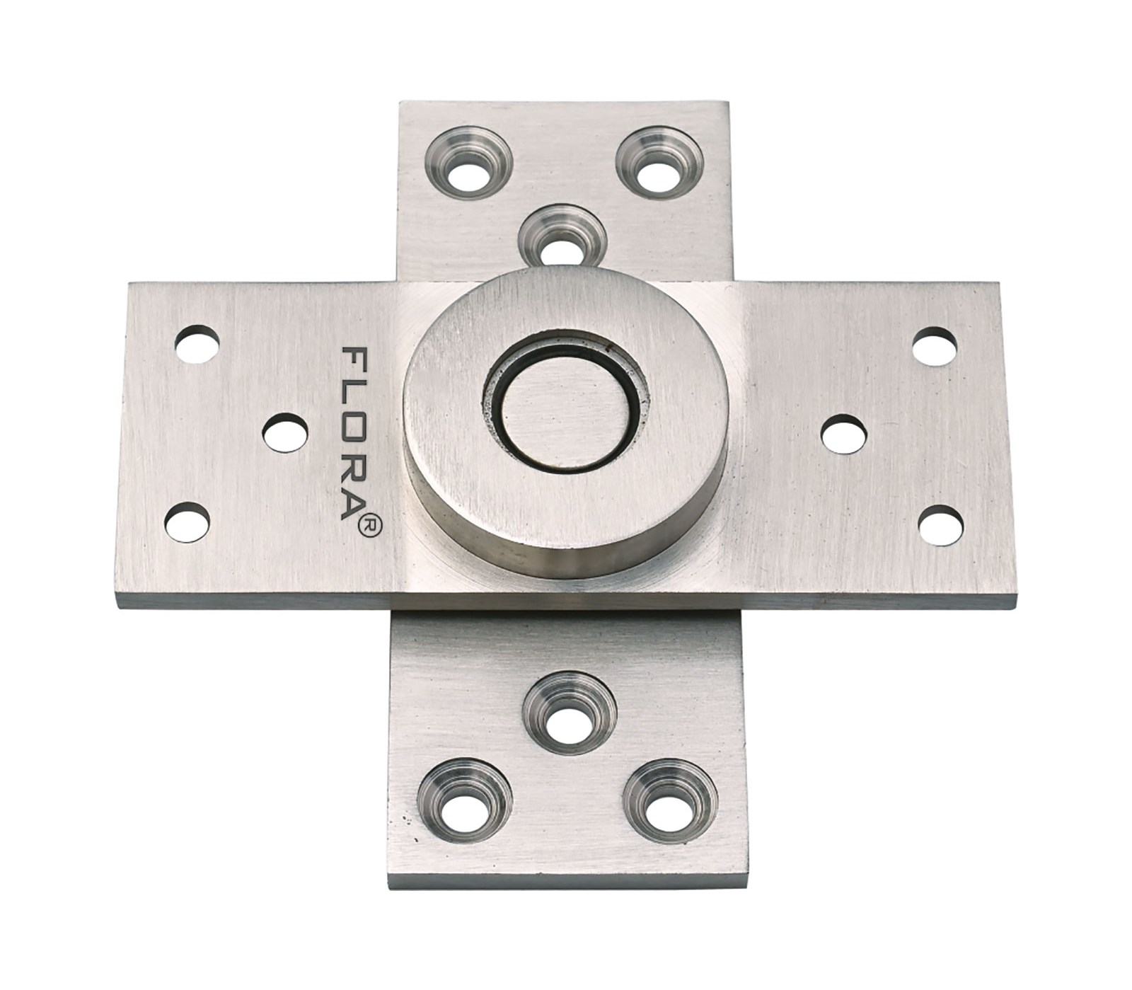 Brass Hinges
