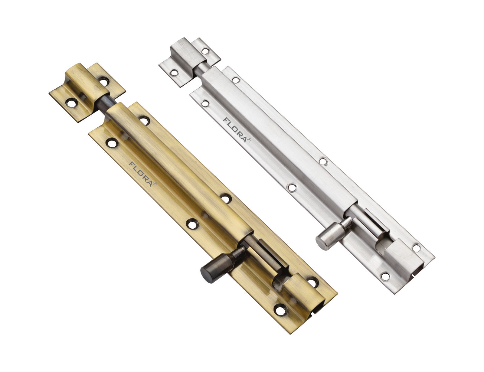 Tower Bolts